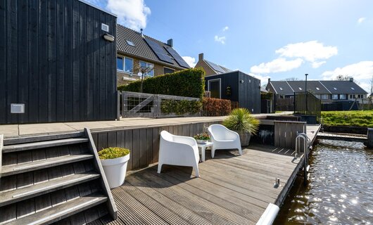 Jelle Plantingstraat 62 DRACHTEN foto-3