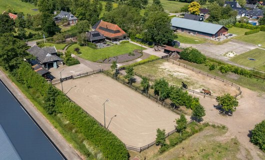 De Feart 51 DRACHTSTERCOMPAGNIE foto-3