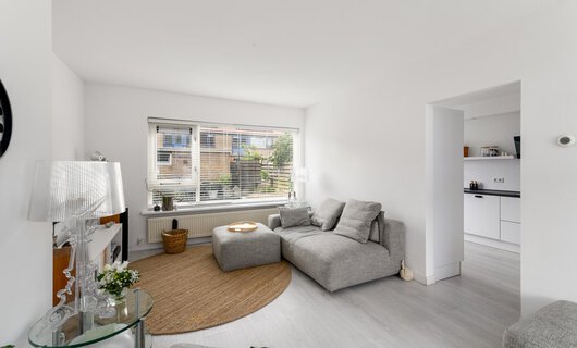 Stelpswyk 101 DRACHTEN foto-2