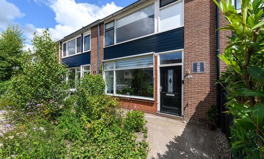 Leidijk 241 DRACHTEN foto-2