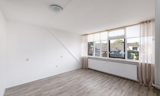 Schuur 129 DRACHTEN foto-3