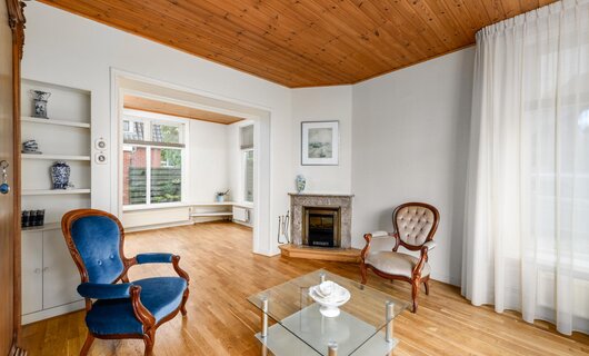 Hynstewaed 2 STIENS foto-3