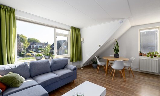 De Twee Gebroeders 205 DRACHTEN foto-3