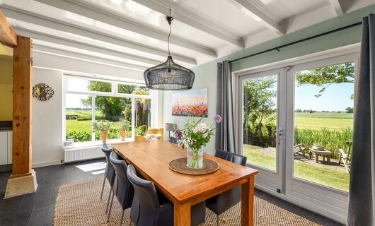 Krite 59 BOORNBERGUM foto-3