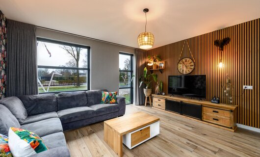 Kletsterlaan 1 b DRACHTEN foto-3