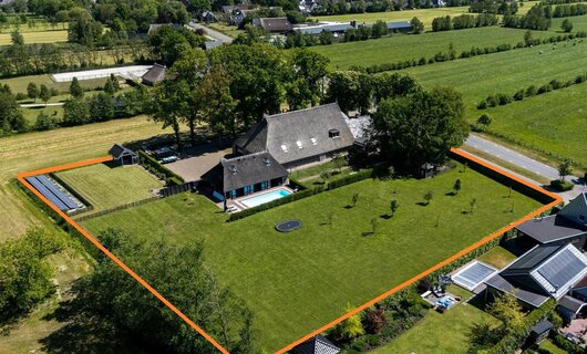 Kommisjewei 168 OPEINDE foto-2