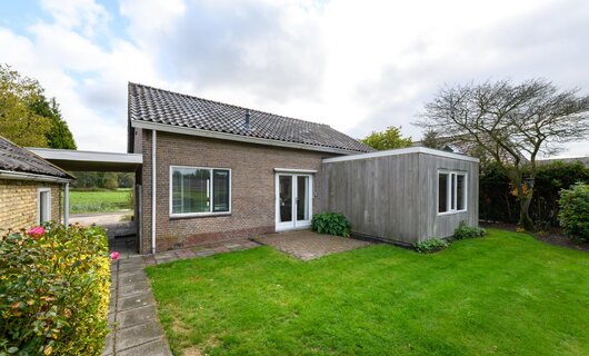 Legauke 4 OPEINDE foto-3