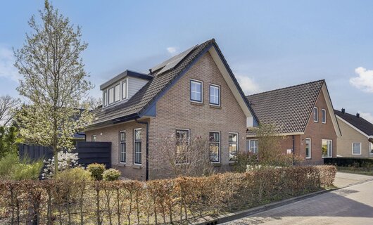 Roundeel 29 OUDEGA foto-3