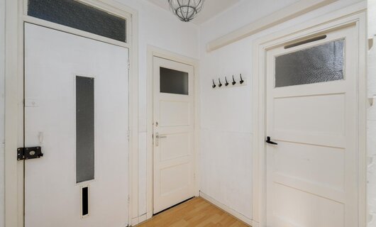 Ambonstraat 26 a GRONINGEN foto-2