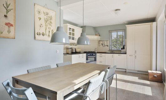 Roundeel 29 OUDEGA foto-3