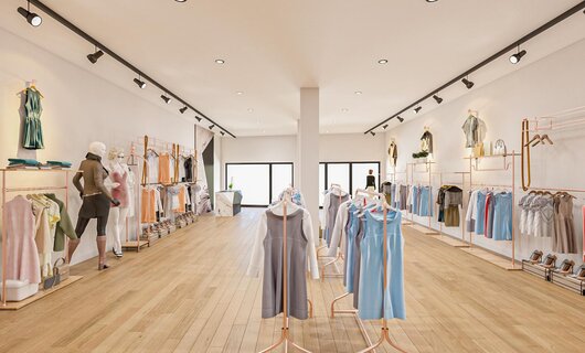 Grootzand 30 SNEEK foto-2