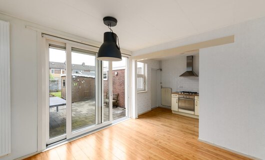 Lidlum 7 DRACHTEN foto-2