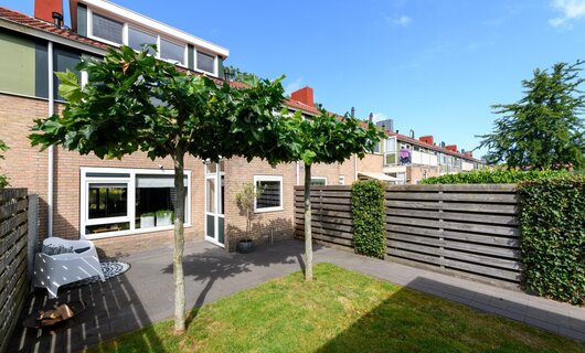 De Zanding 32 DRACHTEN foto-2