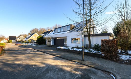 De Rival 19 DRACHTEN foto-2