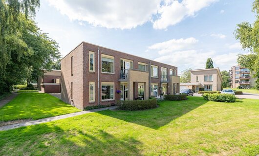 Ds. Talmasingel 61 BURGUM foto-3