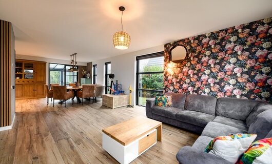 Kletsterlaan 1 b DRACHTEN foto-2