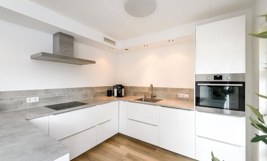 Stal 20 DRACHTEN foto-3