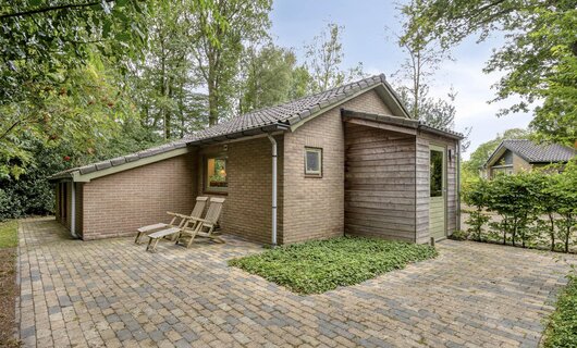 Duerswâldmer Wei 11 13 BAKKEVEEN foto-2