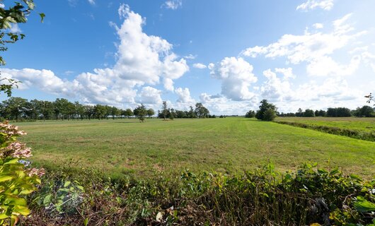 De Geasten 10 OUDEGA foto-3