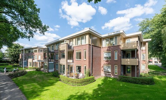 Ds. Talmasingel 101 BURGUM foto-2