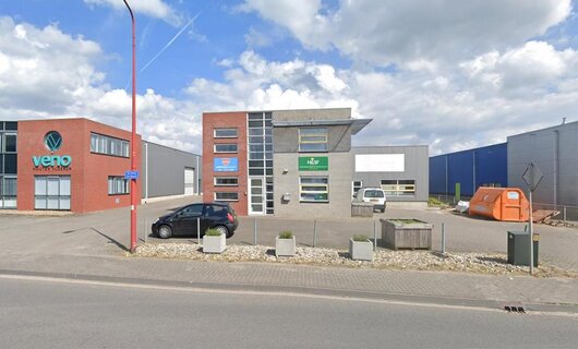 De Boeg 12 DRACHTEN foto-2