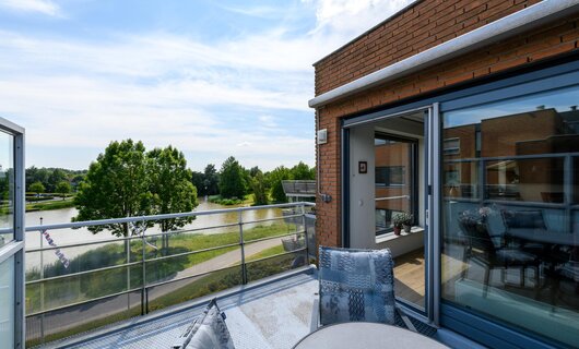 Mevrouw De Rooweg 127 DRACHTEN foto-3
