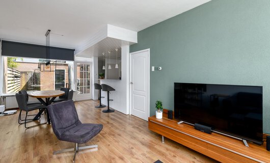 Leidijk 241 DRACHTEN foto-3