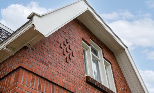 Hynstewaed 2 STIENS foto-2