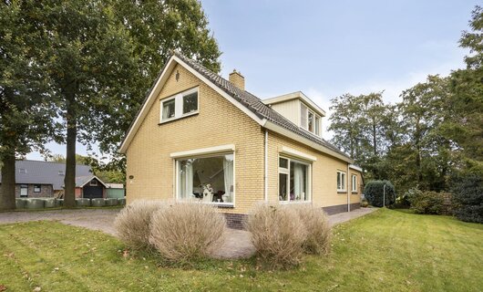 Skoallereed 2 OUDEGA foto-2