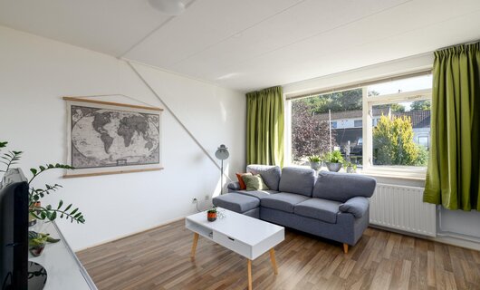 De Twee Gebroeders 205 DRACHTEN foto-2