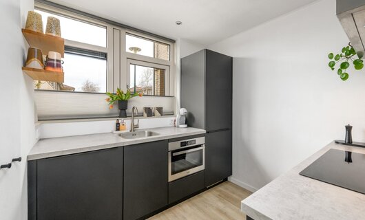 Winterkoninkjestraat 38 DRACHTEN foto-2