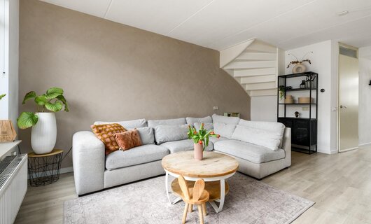 Winterkoninkjestraat 38 DRACHTEN foto-3