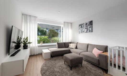 Lavermanstraat 68 DRACHTEN foto-3