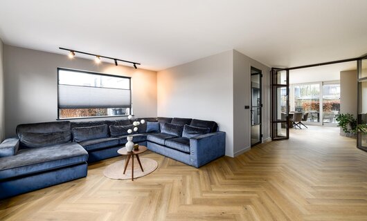 Boorn 15 DRACHTEN foto-2