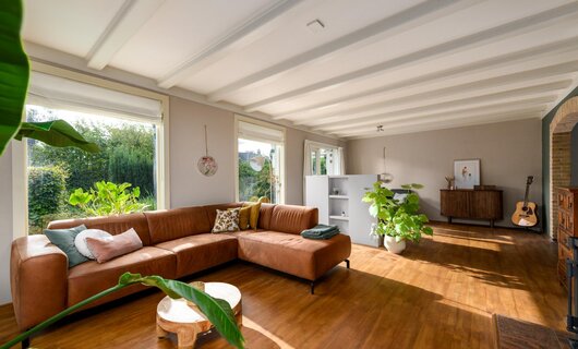 De Gaai 10 SURHUISTERVEEN foto-2