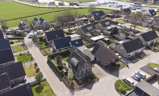 Roundeel 29 OUDEGA foto-2