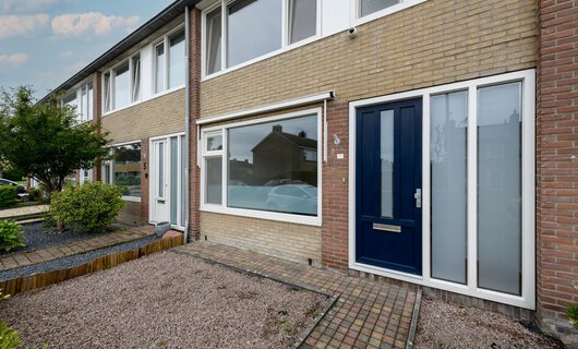 Lidlum 7 DRACHTEN foto-3