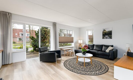 Stal 20 DRACHTEN foto-2