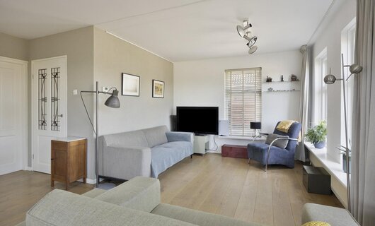 Roundeel 29 OUDEGA foto-2