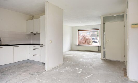 Korenmolen 24 DRACHTEN foto-2