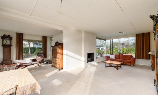 Jokwei 8 BEETSTERZWAAG foto-3