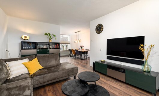 De Orion 11 DRACHTEN foto-3