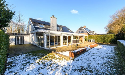 De Rival 19 DRACHTEN foto-3