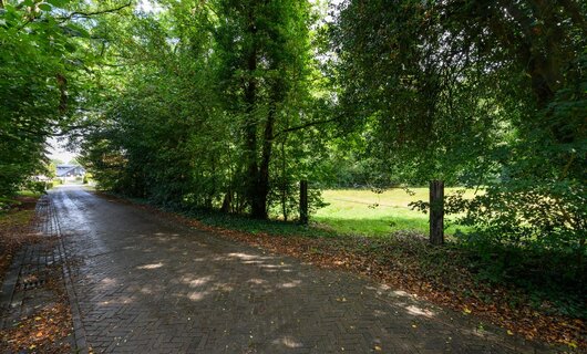 Boerestreek APPELSCHA foto-3
