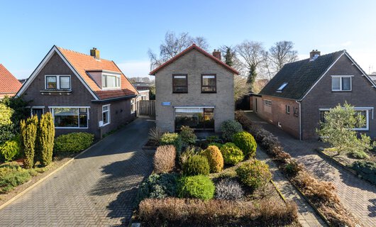 Kaatsveld 10 DRACHTEN foto-3