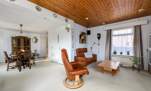 Middelbuorren 20 a OPEINDE foto-2