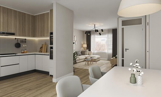 Korenmolen 24 DRACHTEN foto-3