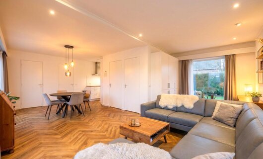 Middelbuorren 20 a OPEINDE foto-3