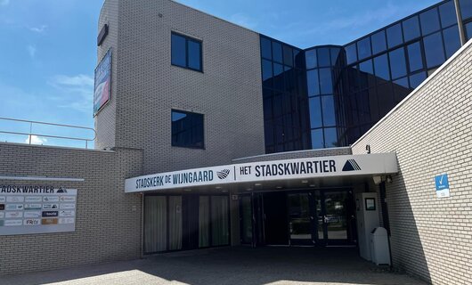 Mr. P.J. Troelstraweg 147-a LEEUWARDEN foto-2