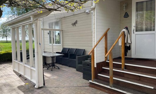 Hegewarren 1 5 OUDEGA foto-2